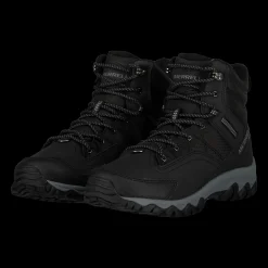 Thermo Akita Mid WP, miesten talvikengät - Talvikengät - Thermo Akita Mid WP, miesten talvikengät