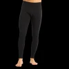Thermo Pants, miesten villapitkikset - Villahousut miehet - Thermo Pants, miesten villapitkikset