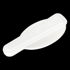 Thermos Foldable Spoon, lusikka - Kattilat Ja Ruokailuvälineet - Thermos Foldable Spoon, lusikka