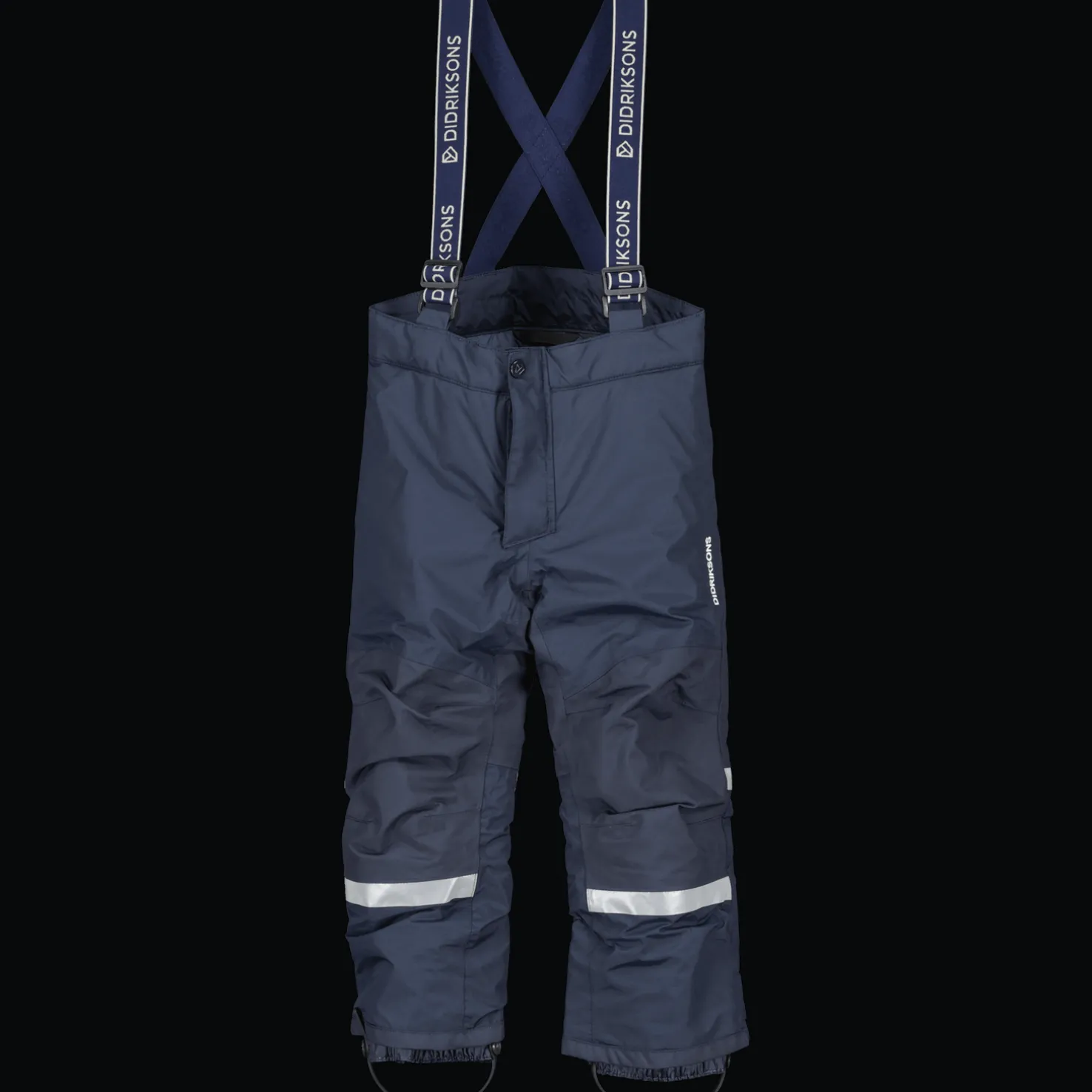 Theron Kids Pants, lasten talvihousut - Toppahousut - Theron Kids Pants, lasten talvihousut