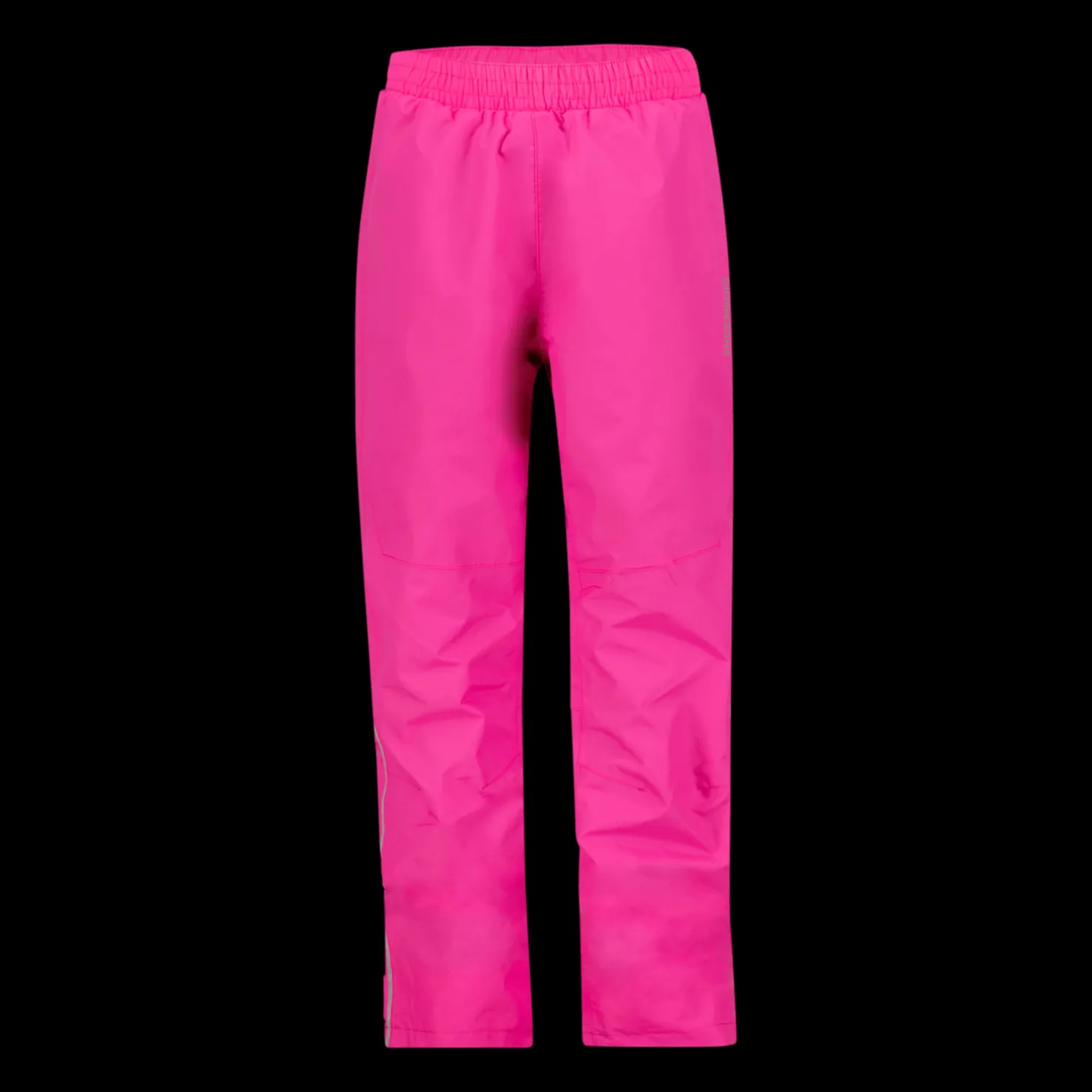 Theron Kids Shell Pants, lasten kuorihousut - Kuorihousut - Theron Kids Shell Pants, lasten kuorihousut