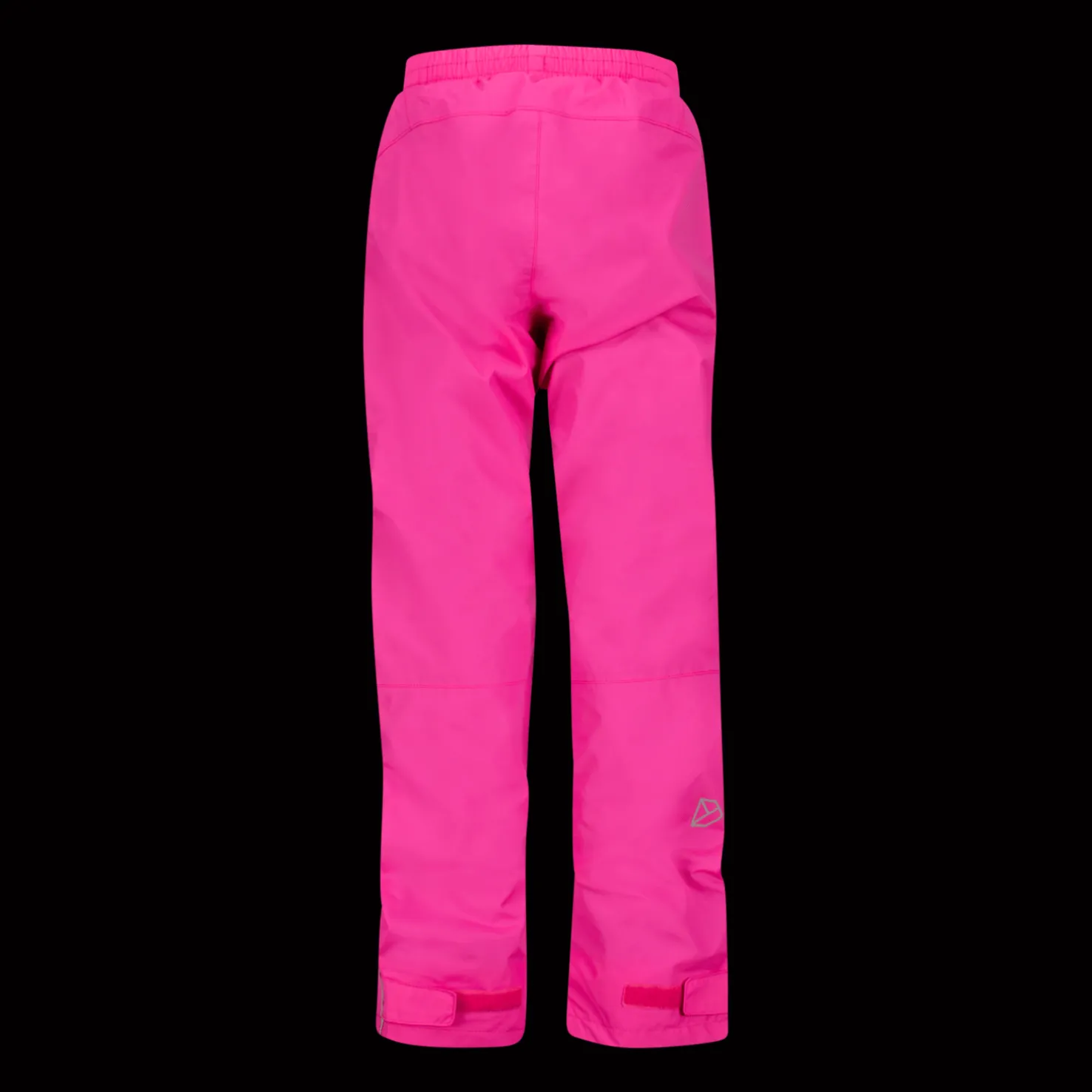 Theron Kids Shell Pants, lasten kuorihousut - Kuorihousut - Theron Kids Shell Pants, lasten kuorihousut