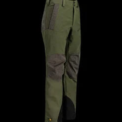 Thorn Resistant Pants GTX®, metsästyshousut - Metsästys- ja erähousut - Thorn Resistant Pants GTX®, metsästyshousut