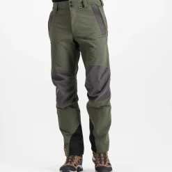 Thorn Resistant Pants GTX®, metsästyshousut - Metsästys- ja erähousut - Thorn Resistant Pants GTX®, metsästyshousut