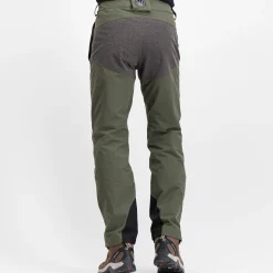 Thorn Resistant Pants GTX®, metsästyshousut - Metsästys- ja erähousut - Thorn Resistant Pants GTX®, metsästyshousut