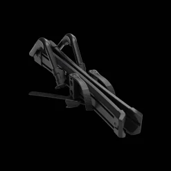 Thule EasyFold 3 extra bike adapter, pyörätelineen lisäosa - Pyörätelineet - Thule EasyFold 3 extra bike adapter, pyörätelineen lisäosa