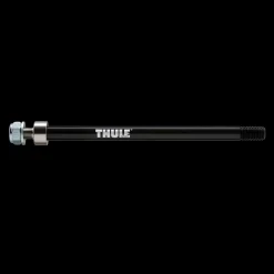 Thule Thru Axle 217 or 229Mm (M12X1.0) - Syntace/Fatbike - Tarvikkeet Kuljetuskärryihin - Thule Thru Axle 217 or 229Mm (M12X1.0) - Syntace/Fatbike
