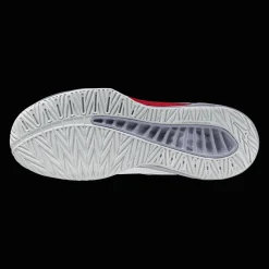 Thunder Blade Z, miesten sisäpelikengät - Sisäpelikengät Miesten - Thunder Blade Z, miesten sisäpelikengät