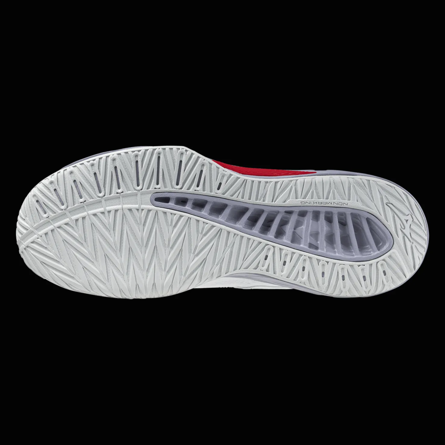 Thunder Blade Z, miesten sisäpelikengät - Sisäpelikengät Miesten - Thunder Blade Z, miesten sisäpelikengät