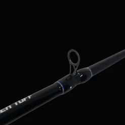 Tiger Tuff Trolling 8” 20-40lbs - Avokelavavat - Tiger Tuff Trolling 8” 20-40lbs