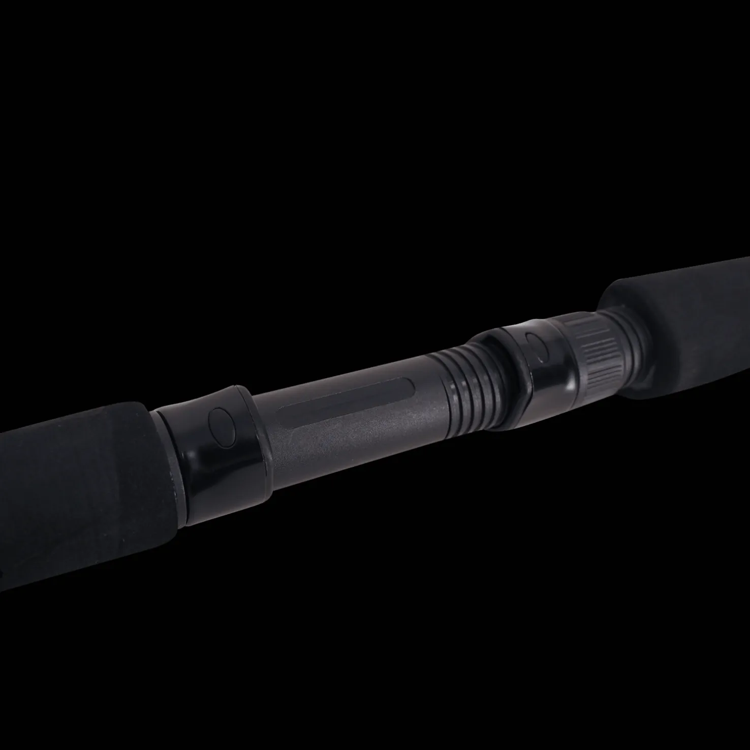 Tiger Tuff Trolling 8” 20-40lbs - Avokelavavat - Tiger Tuff Trolling 8” 20-40lbs