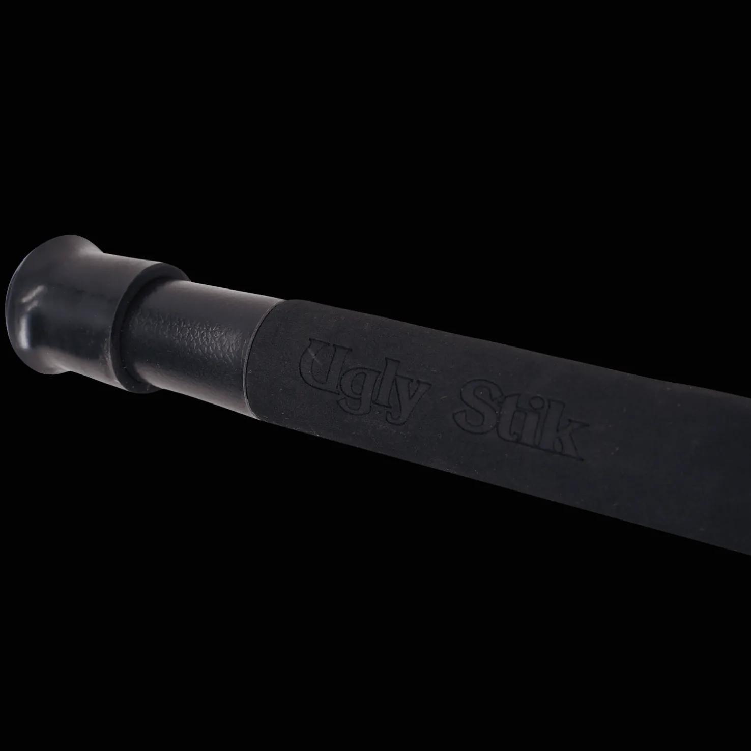 Tiger Tuff Trolling 8” 20-40lbs - Avokelavavat - Tiger Tuff Trolling 8” 20-40lbs