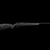 Tikka T3x Lite 308w, Justerbar Kolv, Gängad 14x1 - Kiväärit - Tikka T3x Lite 308w, Justerbar Kolv, Gängad 14x1