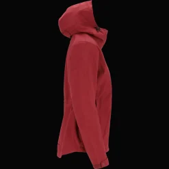 Tind Air 2 Jacket, naisten kuoritakki - Kuoritakit - Tind Air 2 Jacket, naisten kuoritakki