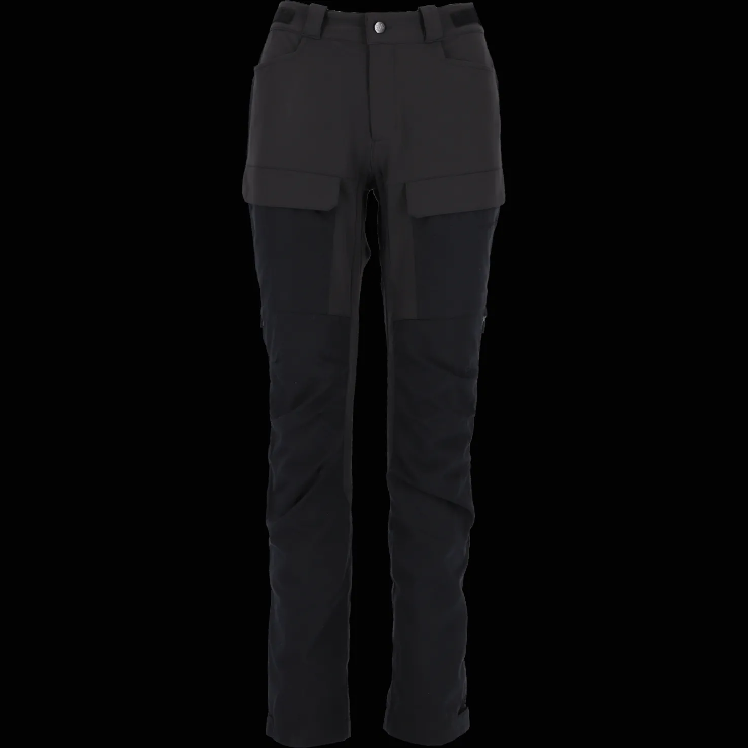 Tind Hiking Pant, naisten vaellushousut - Softshell Housut - Tind Hiking Pant, naisten vaellushousut