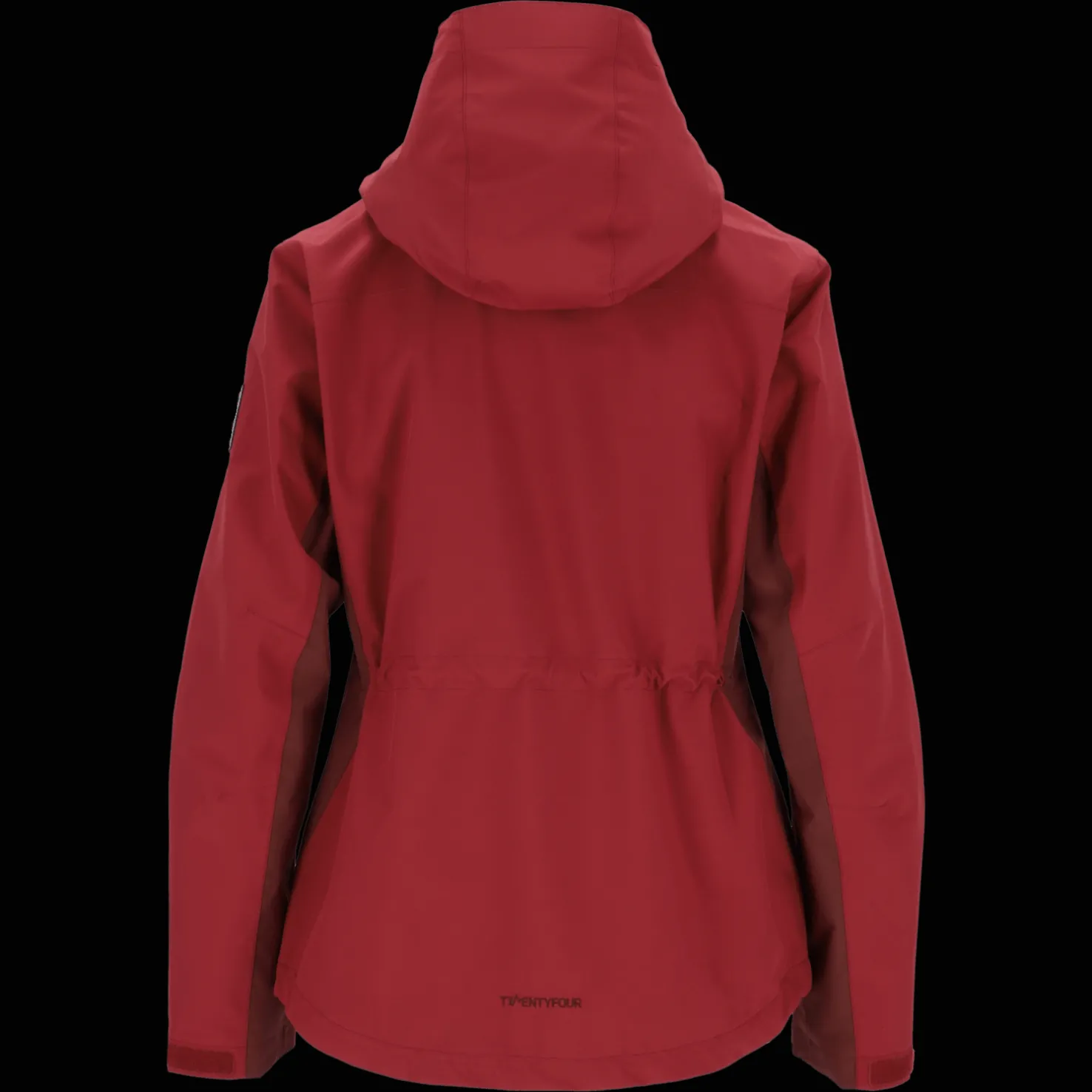 Tind 2l Jacket, naisten kuoritakki - Kuoritakit - Tind 2l Jacket, naisten kuoritakki