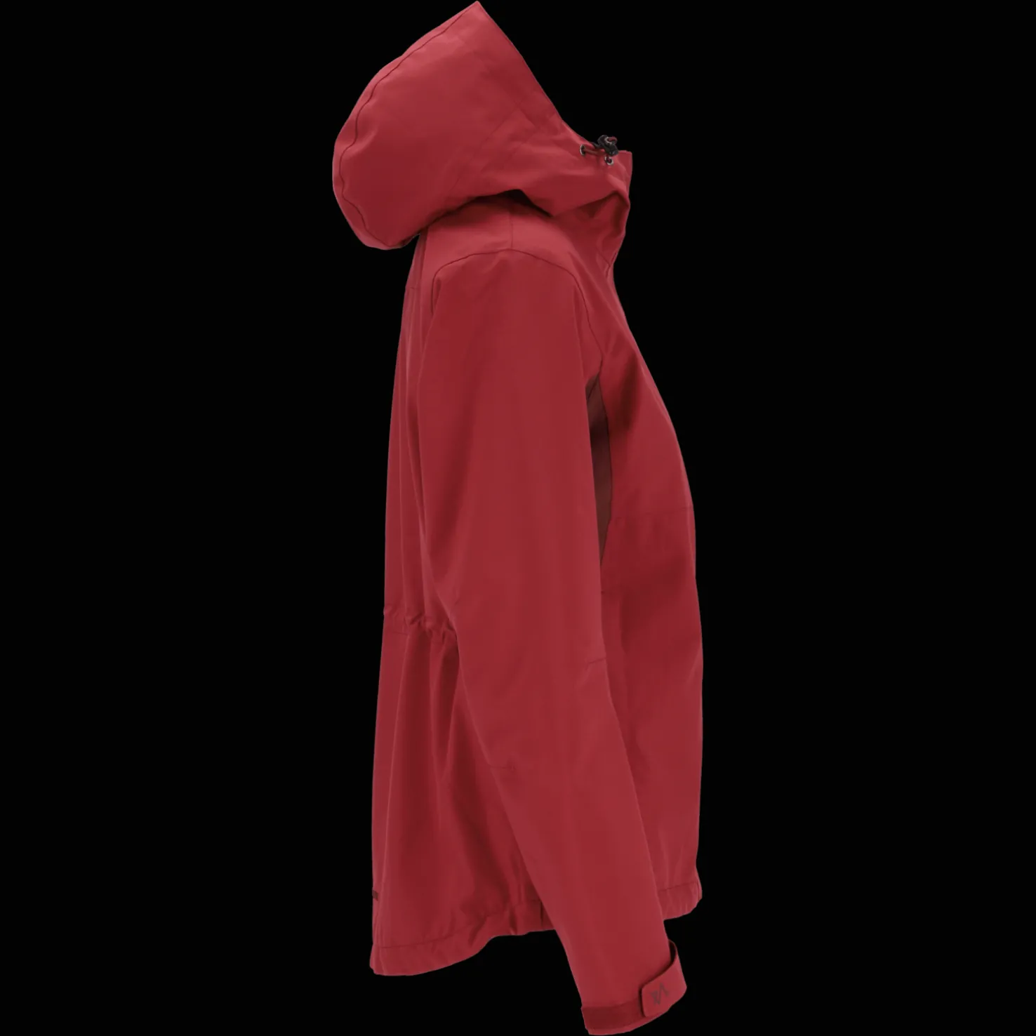 Tind 2l Jacket, naisten kuoritakki - Kuoritakit - Tind 2l Jacket, naisten kuoritakki