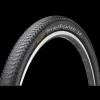 Tire Doublefighter III 37-622, polkupyörän rengas - Polkupyörän Kesärenkaat - Tire Doublefighter III 37-622, polkupyörän rengas