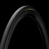 Tire Ultrasport III 700x25 black, maantierenkaat - Polkupyörän Kesärenkaat - Tire Ultrasport III 700x25 black, maantierenkaat