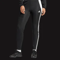 Tiro 24 Training Pant, naisten treenihousut - Verryttelyhousut - Tiro 24 Training Pant, naisten treenihousut