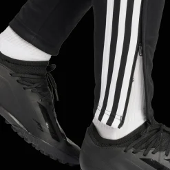 Tiro 24 Training Pant, naisten treenihousut - Verryttelyhousut - Tiro 24 Training Pant, naisten treenihousut