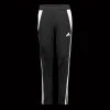 Tiro 24 Training Pant, nuorten treenihousut - Verryttelyhousut - Tiro 24 Training Pant, nuorten treenihousut