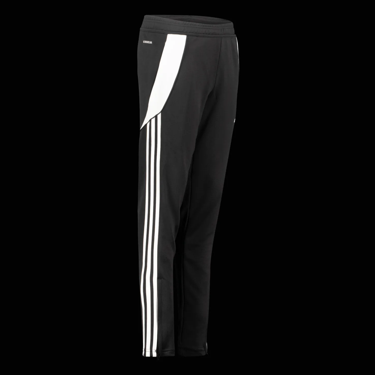 Tiro 24 Training Pant, nuorten treenihousut - Verryttelyhousut - Tiro 24 Training Pant, nuorten treenihousut