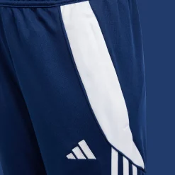 Tiro 24 Training Pant, nuorten treenihousut - Verryttelyhousut - Tiro 24 Training Pant, nuorten treenihousut