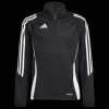 Tiro 24 Training Top, nuorten jalkapallopaita - Pitkähihaiset Treenipaidat - Tiro 24 Training Top, nuorten jalkapallopaita