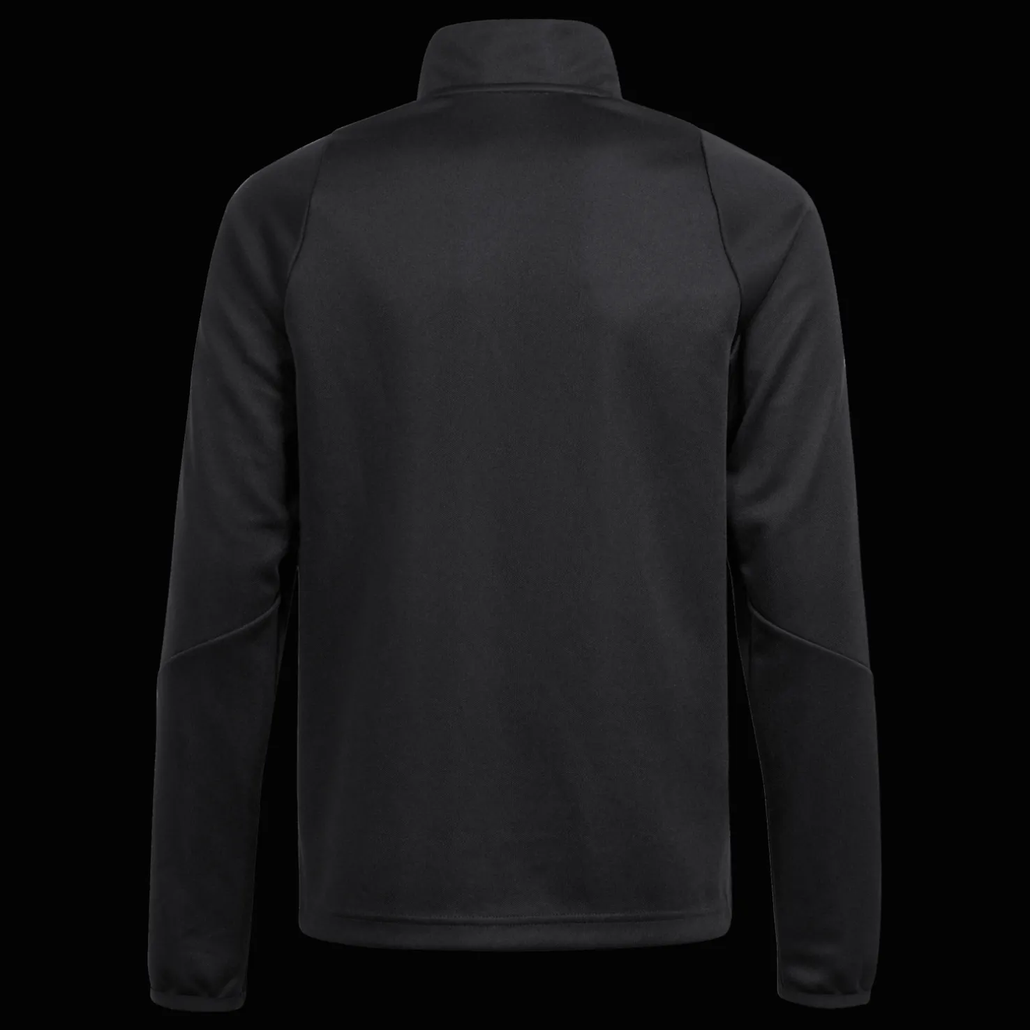 Tiro 24 Training Top, nuorten jalkapallopaita - Pitkähihaiset Treenipaidat - Tiro 24 Training Top, nuorten jalkapallopaita