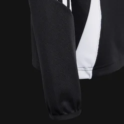 Tiro 24 Training Top, nuorten jalkapallopaita - Pitkähihaiset Treenipaidat - Tiro 24 Training Top, nuorten jalkapallopaita