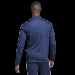 Tiro23 Club Training Top, treenipaita miehet - Pitkähihaiset Treenipaidat - Tiro23 Club Training Top, treenipaita miehet