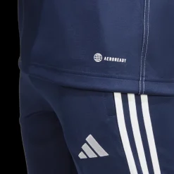 Tiro23 Club Training Top, treenipaita miehet - Pitkähihaiset Treenipaidat - Tiro23 Club Training Top, treenipaita miehet