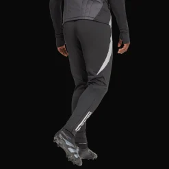 Tiro24 Competition Winterized Pant, miesten jalkapallohousut - Verryttelyhousut - Tiro24 Competition Winterized Pant, miesten jalkapallohousut