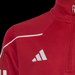 Tiro23 League Training Top Y - Pitkähihaiset Treenipaidat - Tiro23 League Training Top Y