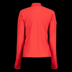 Tiro23 League Training Top Woman - Pitkähihaiset Treenipaidat - Tiro23 League Training Top Woman