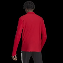 Tiro23 League Training Top, treenipaita miehet - Pitkähihaiset Treenipaidat - Tiro23 League Training Top, treenipaita miehet