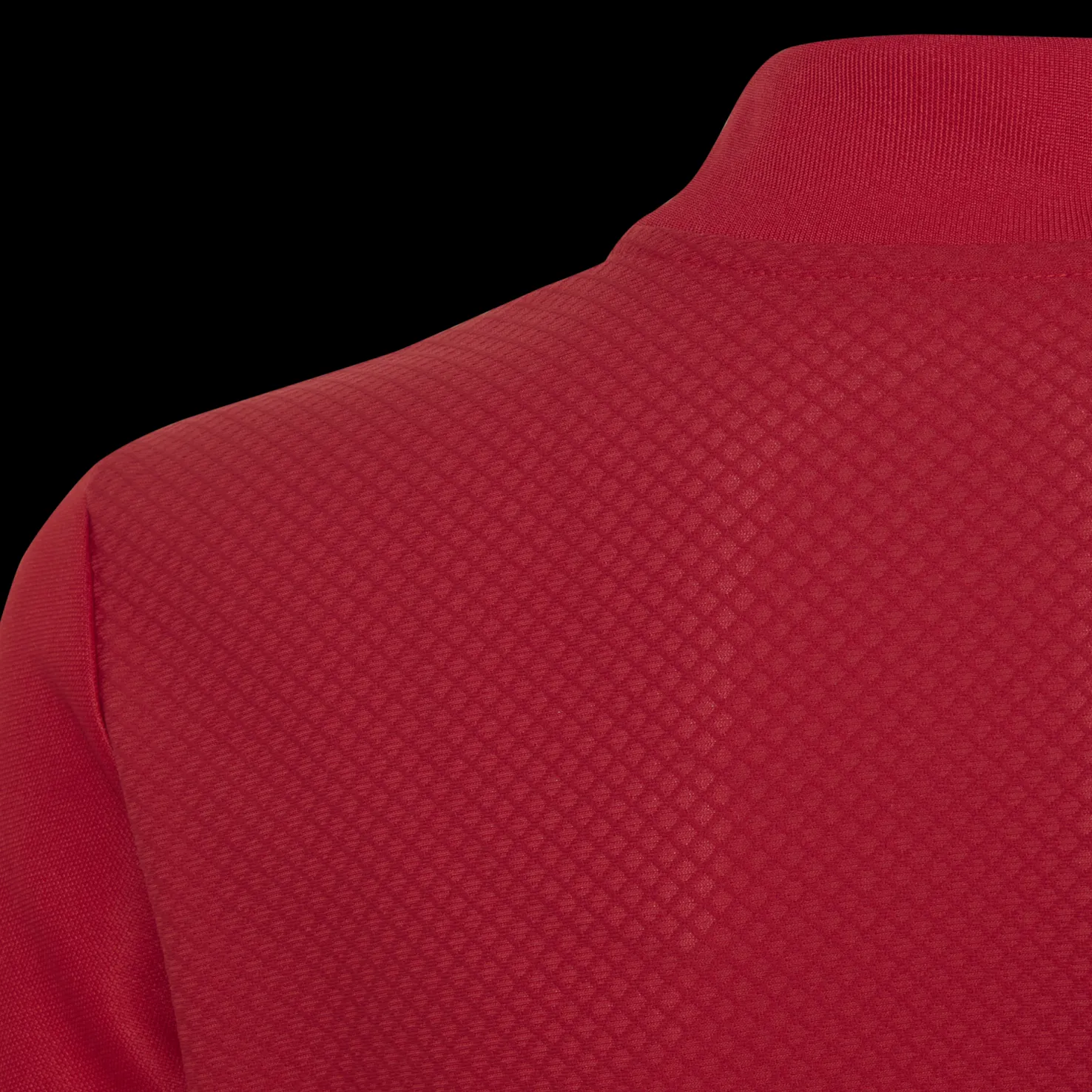 Tiro23 League Training Top Y - Pitkähihaiset Treenipaidat - Tiro23 League Training Top Y