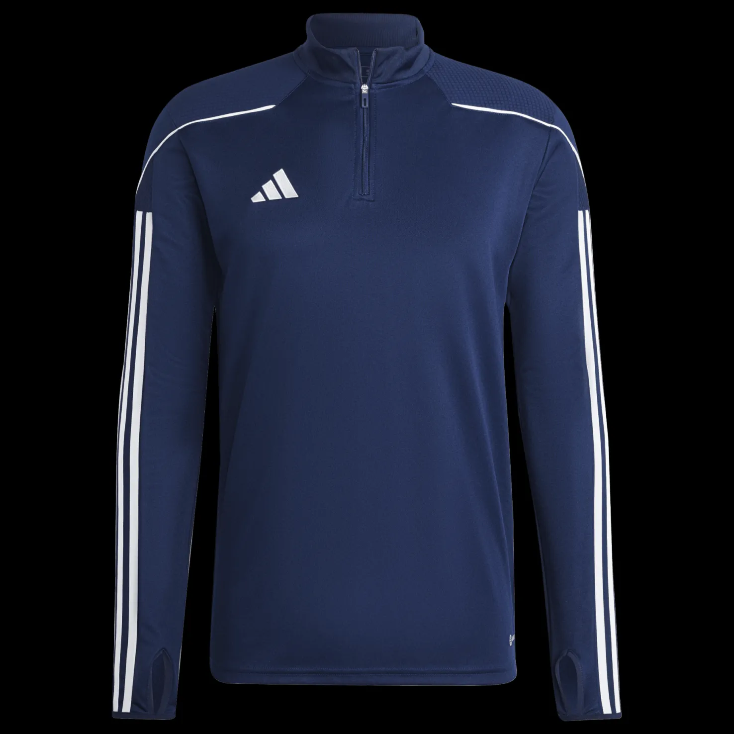 Tiro23 League Training Top, treenipaita miehet - Pitkähihaiset Treenipaidat - Tiro23 League Training Top, treenipaita miehet