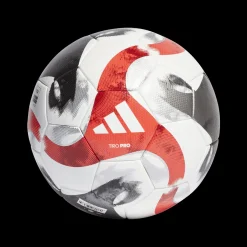 Tiro Pro, jalkapallo - Jalkapallot - Tiro Pro, jalkapallo