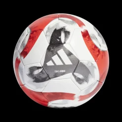 Tiro Pro, jalkapallo - Jalkapallot - Tiro Pro, jalkapallo