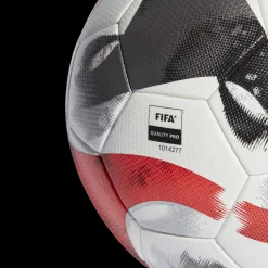 Tiro Pro, jalkapallo - Jalkapallot - Tiro Pro, jalkapallo