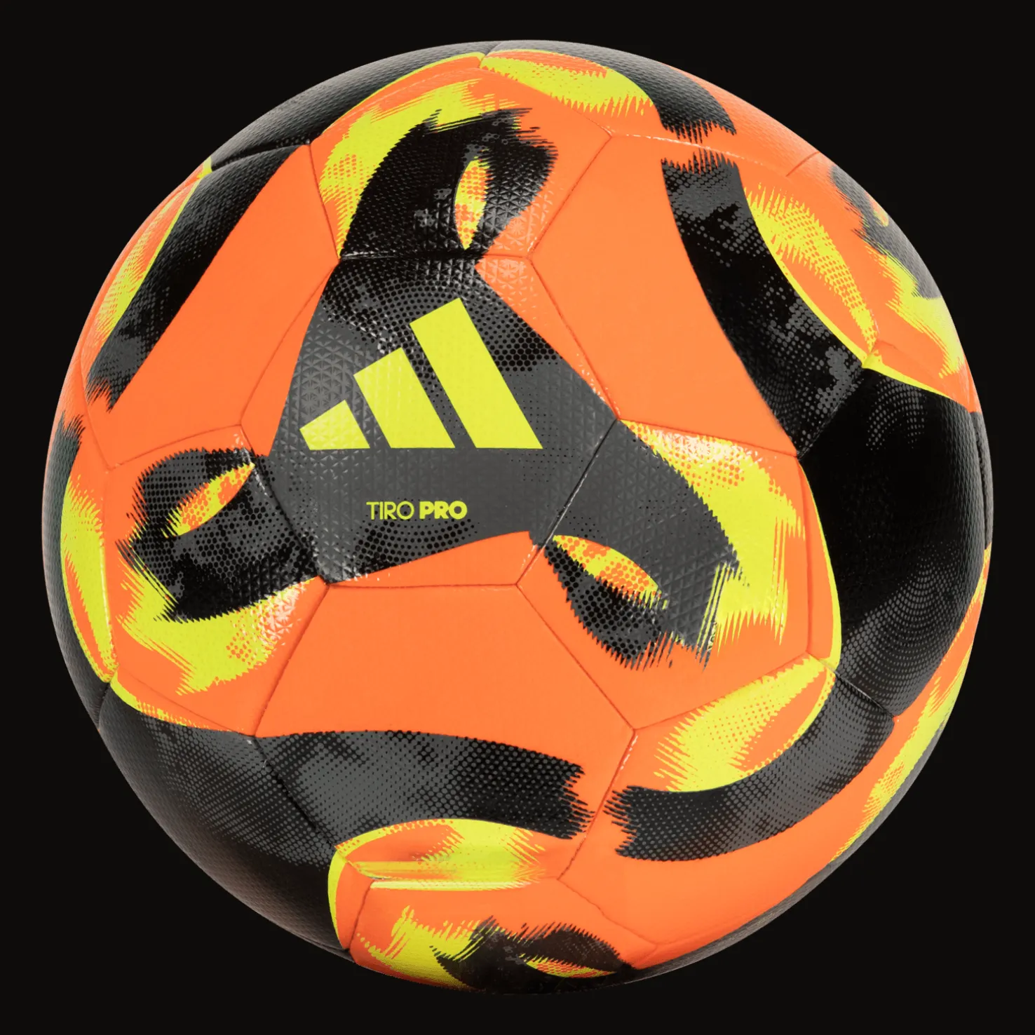 Tiro Pro Winter, jalkapallo - Jalkapallot - Tiro Pro Winter, jalkapallo