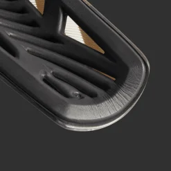 Tiro Shin Guard League, säärisuojat, unisex - Jalkapallo Säärisuojat - Tiro Shin Guard League, säärisuojat, unisex