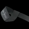 Titan Life - Lifting Straps, nostohihnat - Tarvikkeet Voimaharjoitteluun - Titan Life - Lifting Straps, nostohihnat