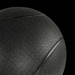 Titan Life - Medicine Ball 10 kg, kuntopallo - Core-Harjoittelu - Titan Life - Medicine Ball 10 kg, kuntopallo