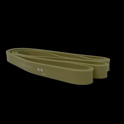 Titan Life - Resistance Band Medium, vastuskuminauha, keskiraskas - Core-Harjoittelu - Titan Life - Resistance Band Medium, vastuskuminauha, keskiraskas