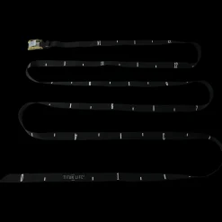 Titan Life - Wooden Gymrings, voimistelurenkaat - Core-Harjoittelu - Titan Life - Wooden Gymrings, voimistelurenkaat