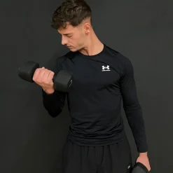 Titan Life Pro Dumbbell Aerobic 7kg, käsipaino - Käsipainot - Titan Life Pro Dumbbell Aerobic 7kg, käsipaino