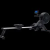 Titan Life S Line 760 Rower - Soutulaitteet - Titan Life S Line 760 Rower